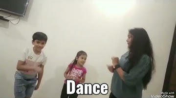 IGNOU -DECE-4, PROJECT WORK VIDEO, PHASE -3, ACTIVITY SESSION -13, DAY- 43