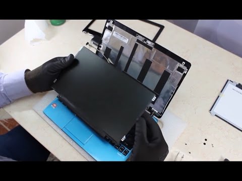 صورة لاب توب فى مصر تغيير شاشة لاب توب Acer Aspire V5 شراء لاب توب من يوتيوب صورة لاب توب فى مصر تغيير شاشة لاب توب Acer Aspire V5 شراء لاب توب من يوتيوب