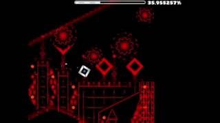 Killbot 40% :I