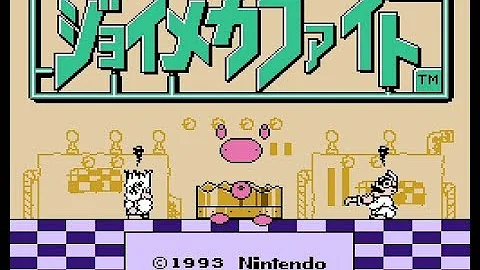 ロボットコマンド