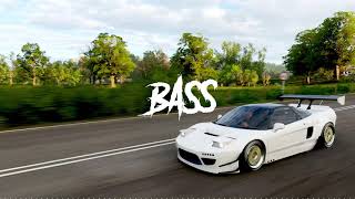 White Iverson [BASS BOOSTED] Post Malone Latest English Bass Boosted Songs 2021