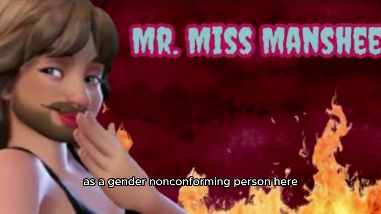 Новогодняя публикация Bowblax (отредактировано) 01.01.2026