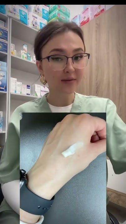 У садочку миколай плюс для розучування