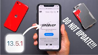 Today we are taking a look at the brand new ios 13.5.1 update!
cleanmymac: http://bit.ly/2v9xn4b monday.com: https://bit.ly/2w7ok7x
exclusive wallpapers: htt...