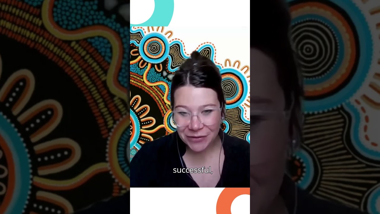 Game-Changing Employer Engagement Strategies from Prospert Training