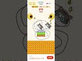 Hard challenge in protect my pet 🐶🐕 103 #RJ Tech #shorts