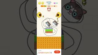 Hard challenge in protect my pet 🐶🐕 103 #RJ Tech #shorts