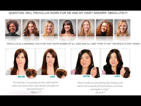 ♥♥♥ Hair Loss Dermatologist NYC ♥♥♥ 40.70654 -73.99221 - YouTube