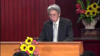 Download lagu KPPK 371 - Kusuka Mengabarkan