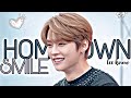 LEE KNOW • HOMETOWN SMILE • FMV