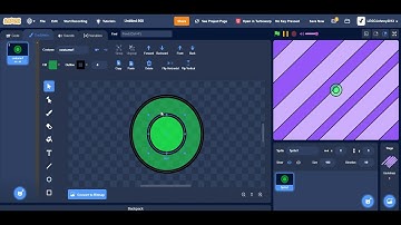 How To Make A OS Part 1 In Scratch