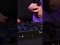Новий доступний DJ-контролер MX2