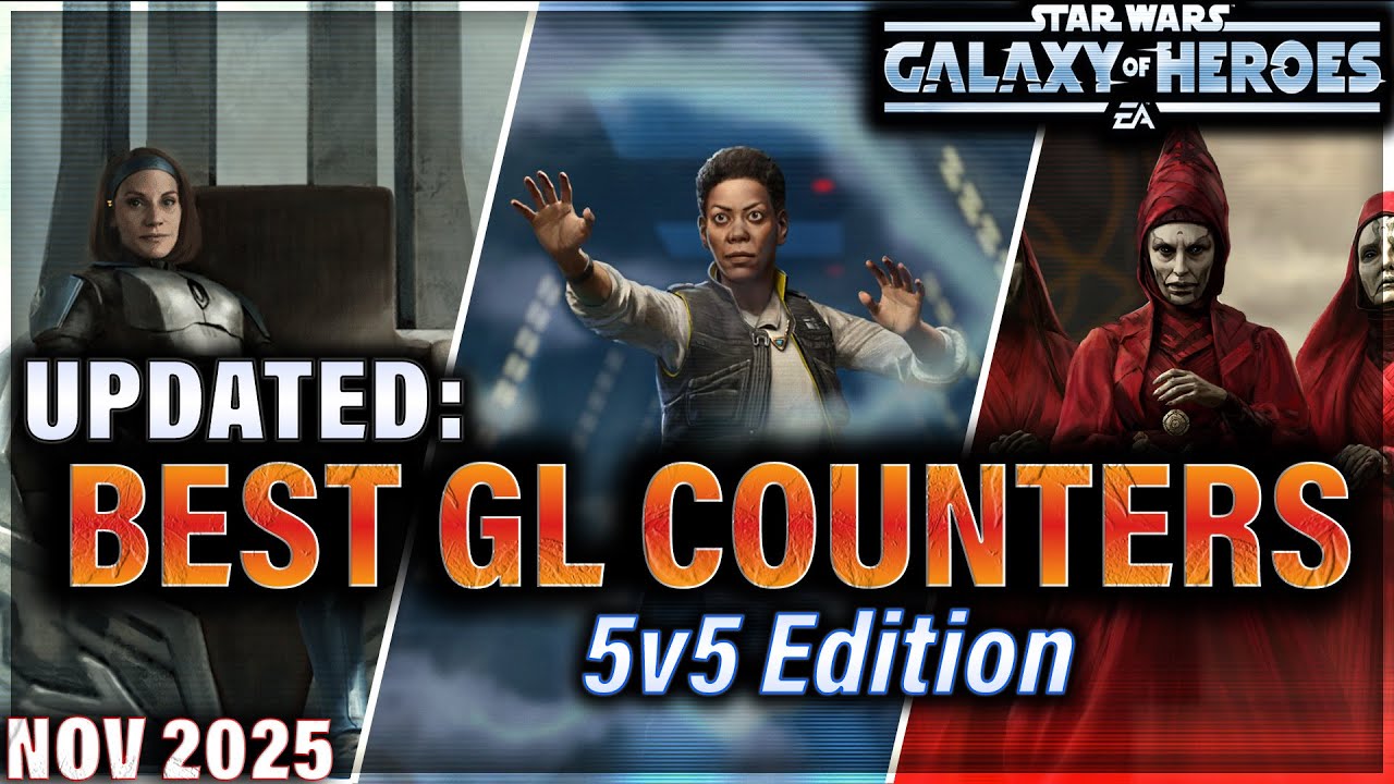 ОТЧЕТ О ВНЕШНИХ МЕТА (5 на 5) (ноябрь 2025 г.) (временные метки) 