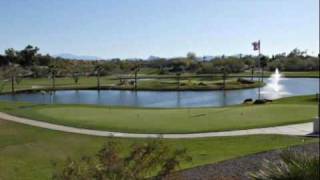 SCOTTSDALE CONDO, AZ - 7601 E. INDIAN BEND ROAD