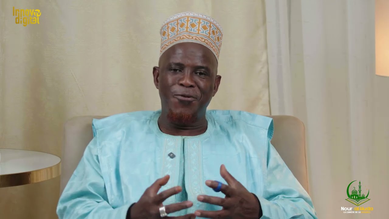 Les enseignements spirituels du mois de Ramadan