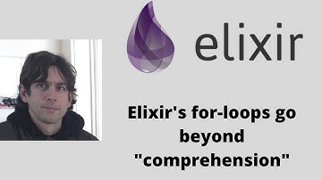 Elixir