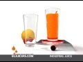 Testing juicers for you  eujuicerscom