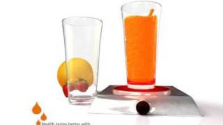 Testing juicers for you | EUJUICERS.COM