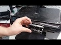 Fix Error code 0xc19a0036 Ink System Failure on HP Printer