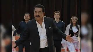 İbrahim Tatlıses - Şemmame