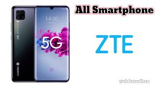 Download Lagu All Smartphone Ringtone 2025 ll Best Android phones Ringtone 2025 ll #ringintone  #mobileringtone ll MP3 Download Lagu All Smartphone Ringtone 2025 ll Best Android phones Ringtone 2025 ll #ringintone  #mobileringtone ll MP3