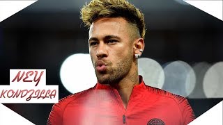 Neymar - Aventura Noturna ft. MC's Davi, Don Juan, Kevin, Magal e Menor da VG