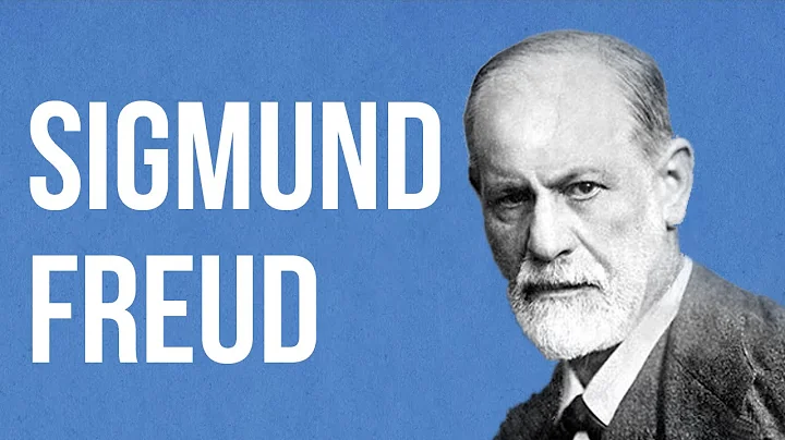 PSYCHOTHERAPY - Sigmund Freud - DayDayNews