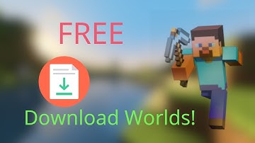 [DevLog][ProtoHax] World Downloader for Bedrock Edition