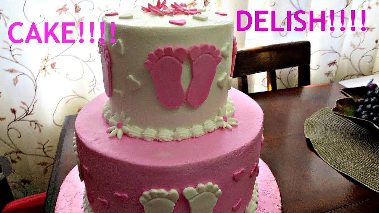 how to make a baby footprint from fondant youtube