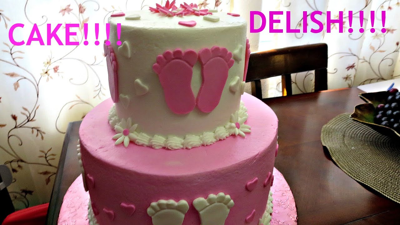  Tasty Molds 3D Baby Foot Print Fondant Footstep