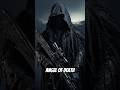 The Sniper Who Terrorized U.S Army #history #viralvideo #facts #shorts @CasualWisdom @excuses-erased