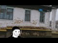 Сплав легированный feat. Трагедия всей жизни - Шесть ножевых (Doomer Wave)