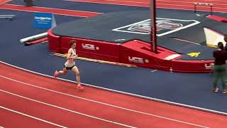 IMG 1051