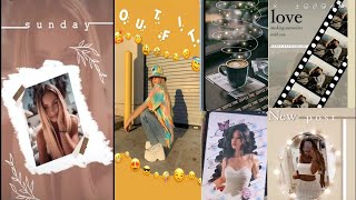 12 AMAZING INSTAGRAM STORY IDEAS!!