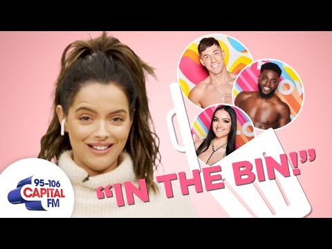 maura-higgins-rates-the-love-island-winter-contestants-|-capital