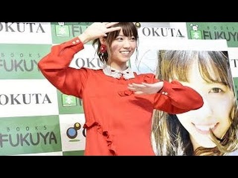 ジョジョ実写化で何で西野七瀬がキャスティングされない？ジョジョ立ちpart2 荒木飛呂彦による人気漫画「ジョジョの奇妙な冒険」が山崎賢人主演、三池崇史監督で実写映画化されることが明