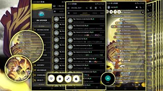 🤍✅ [ PERFEITO!! ] NOVO MELHOR GB WHATSAPP IMUNE SECUNDÁRIO E PRIMÁRIO ATUALIZADO LINDO AESTHETIC screenshot 5