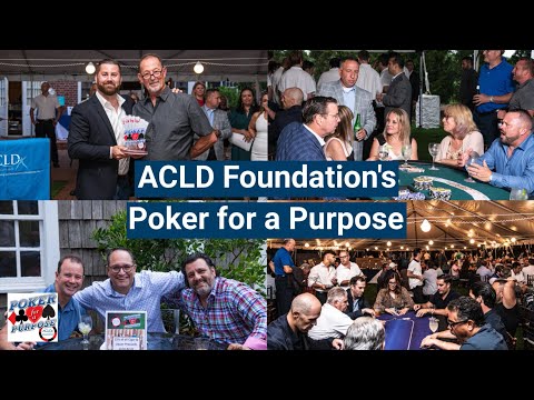 Comunidad de Aprendizaje de Poker