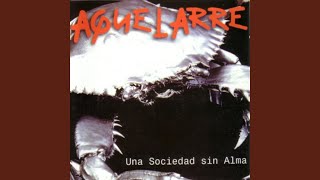 Inadaptado Social screenshot 2
