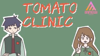 Tomato Clinic screenshot 4