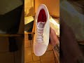Fila Aero Skyfoam