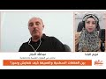 بين العلاقات السطحية والعميقة كيف نتعايش ونميز بين العلاقات السطحية والعميقة كيف نتعايش ونميز