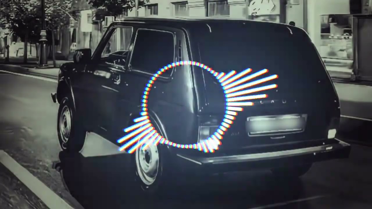 Azeri bass music sen affetsen Ben affetmem remix 2026 full dinle #azeribassmusic #remix 