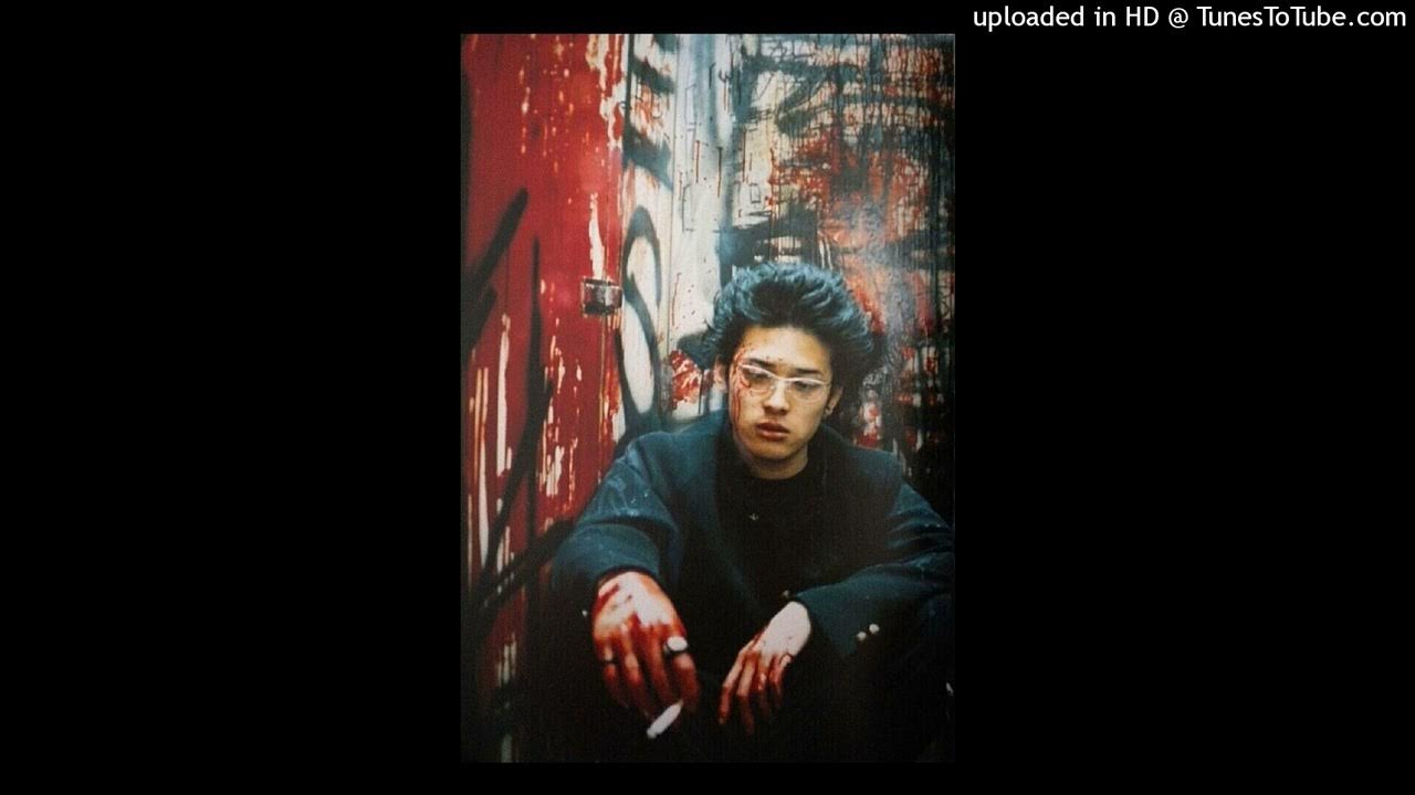 benjicold + asian rock + twizzyrock type beat YouTube