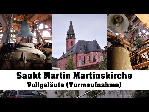 Video: St. Martin (Pfarrkirche St. Martin) beskrivelse og bilder - Østerrike: Bad Goisern