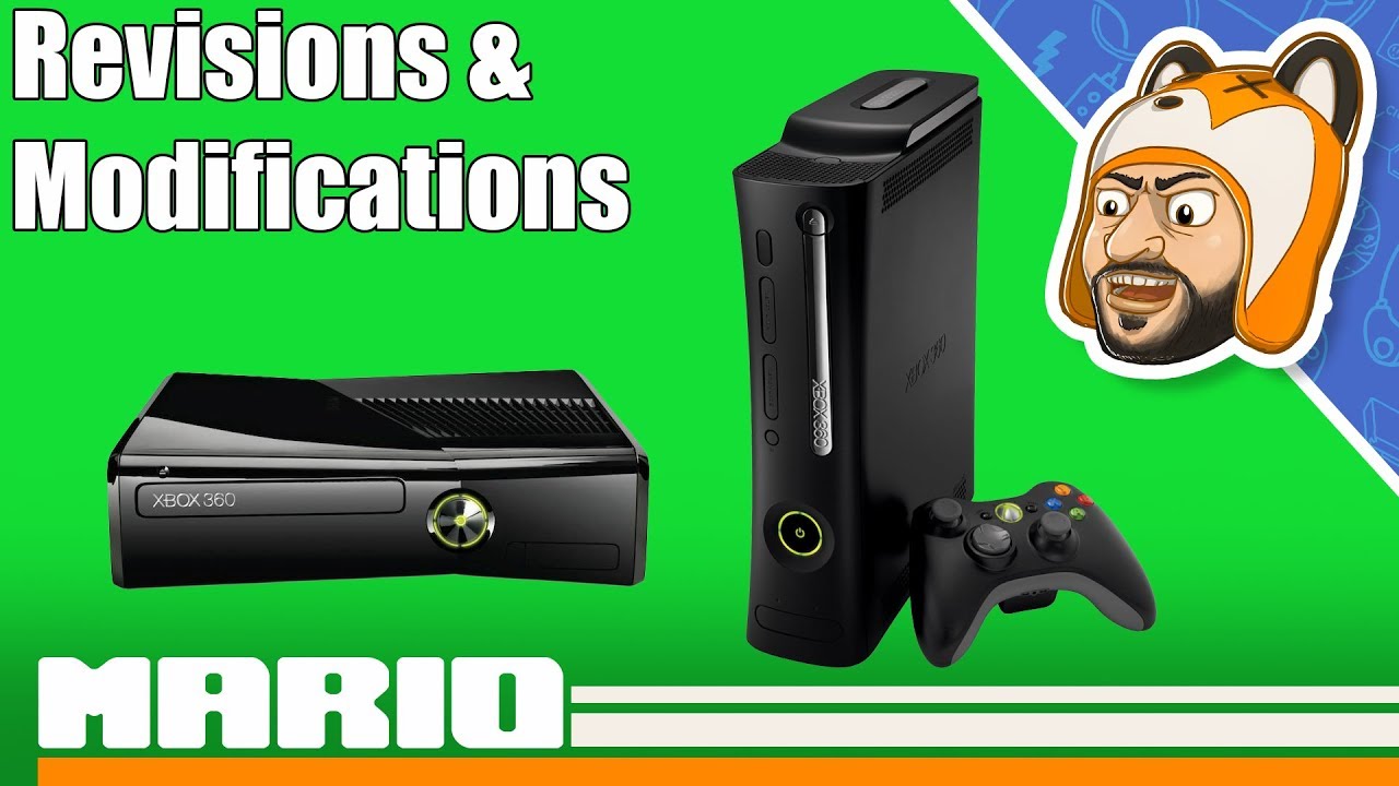 Xbox 360 RGH (jtag) installations and general repairs on all
