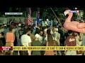 “Më 1 gusht, protestë kombëtare, vjen Diaspora”/ Aktivisti Arben Kola: Vrisni frikën, merrni pjesë