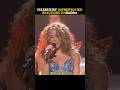 CELEBRITIES Reaction On Shakira Live Performance #shakira #shorts Goes #ytshorts Dancing Viral