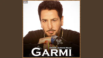 Garmi