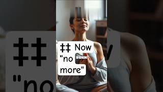 You Won’t Believe These 5 Science Facts!